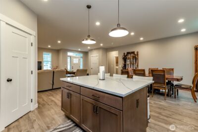 161 Coal Avenue , Carbonado, WA 98323 - Photo 9