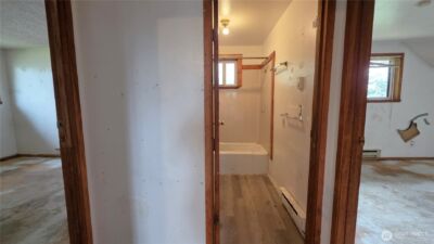 836 E 47TH , Tacoma, WA 98404 - Photo 11