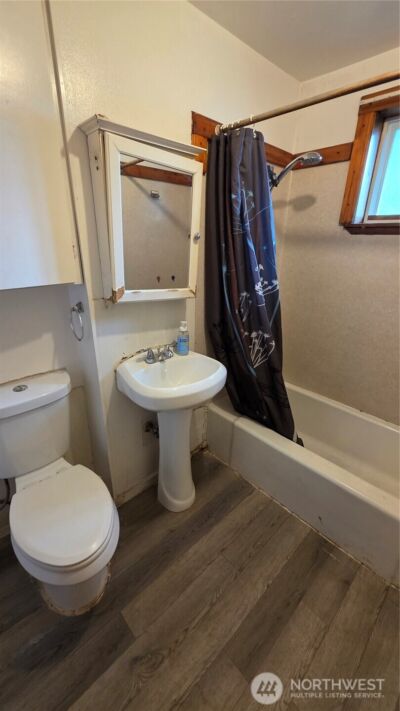 836 E 47TH , Tacoma, WA 98404 - Photo 13