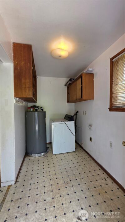 836 E 47TH , Tacoma, WA 98404 - Photo 14