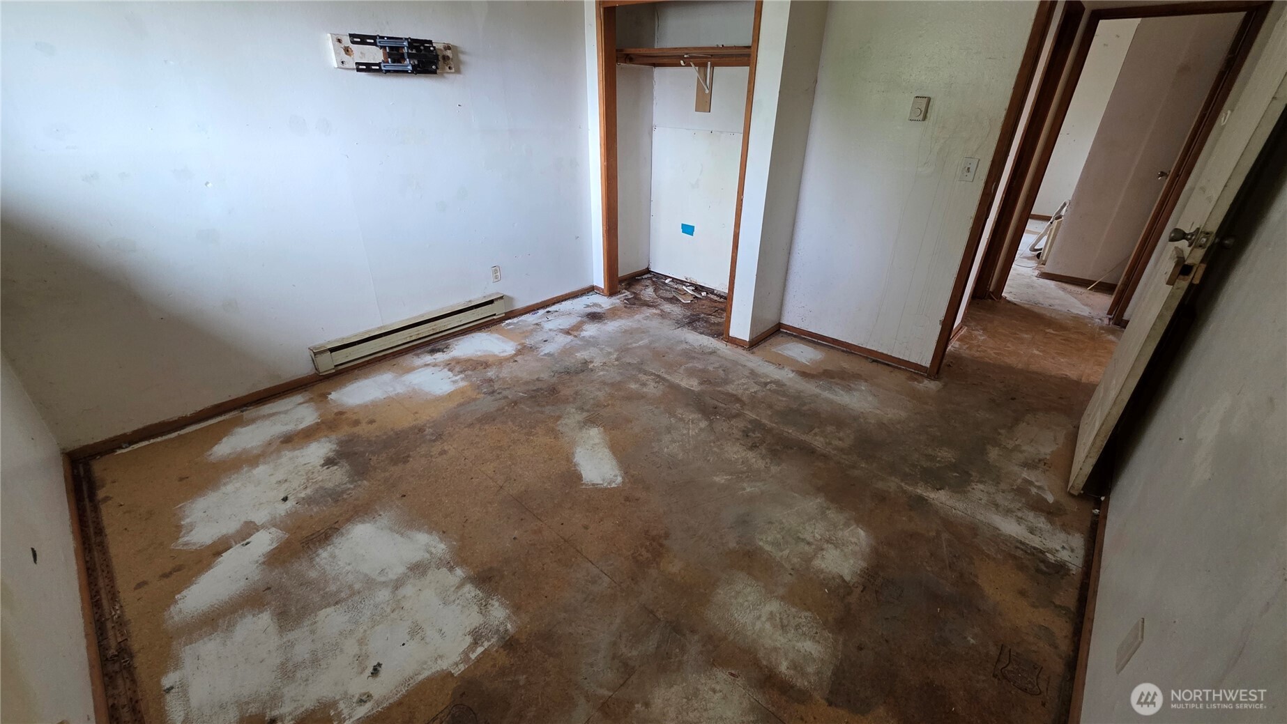 836 E 47TH , Tacoma, WA 98404