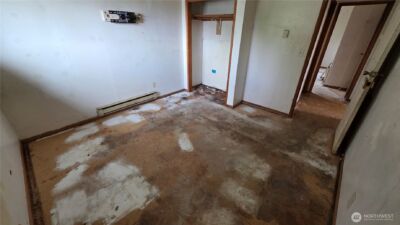 836 E 47TH , Tacoma, WA 98404 - Photo 16