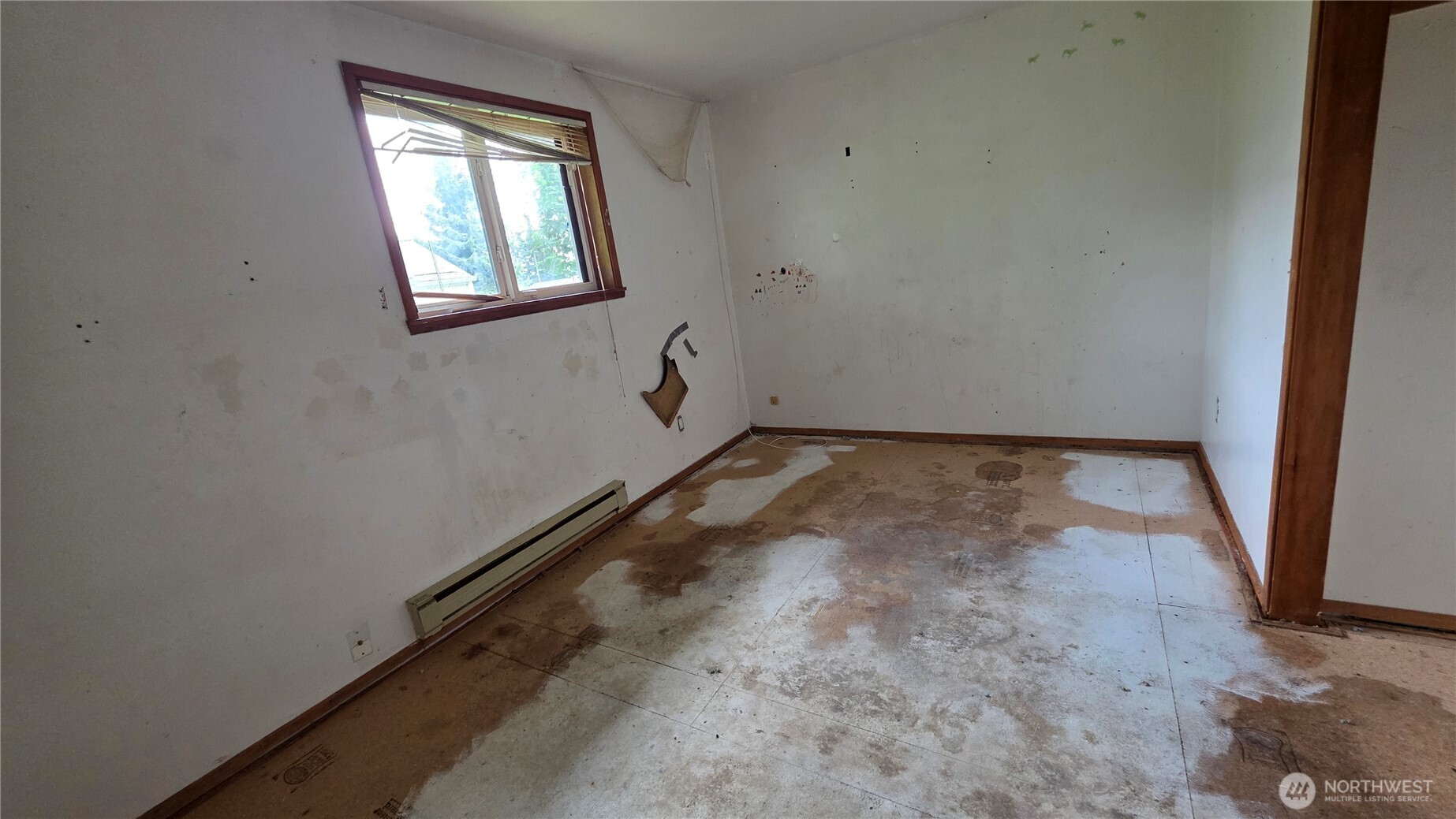 836 E 47TH , Tacoma, WA 98404