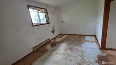 836 E 47TH , Tacoma, WA 98404 - Photo 17