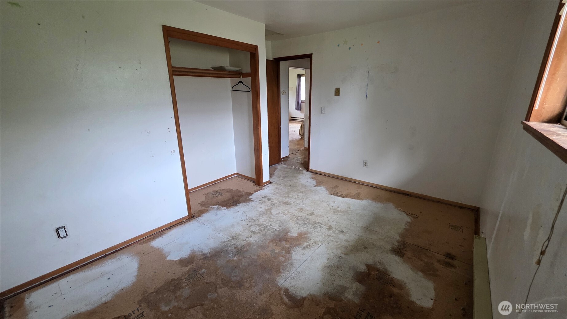 836 E 47TH , Tacoma, WA 98404
