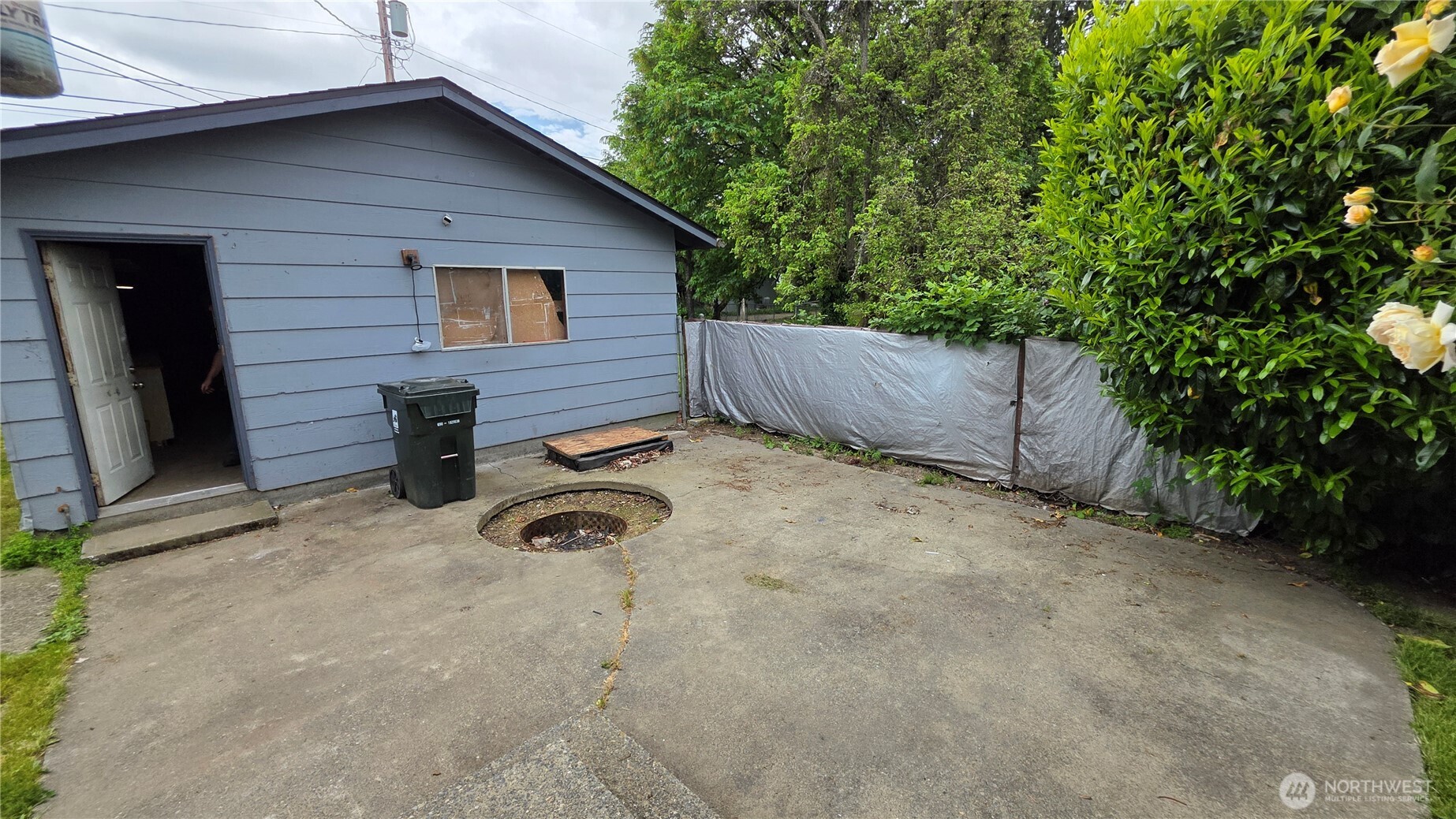 836 E 47TH , Tacoma, WA 98404