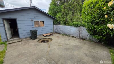 836 E 47TH , Tacoma, WA 98404 - Photo 20