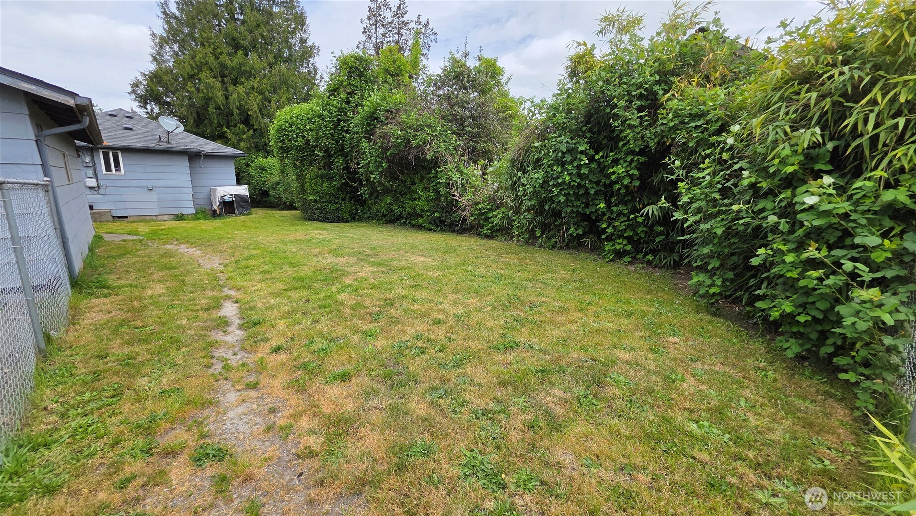 836 E 47TH , Tacoma, WA 98404
