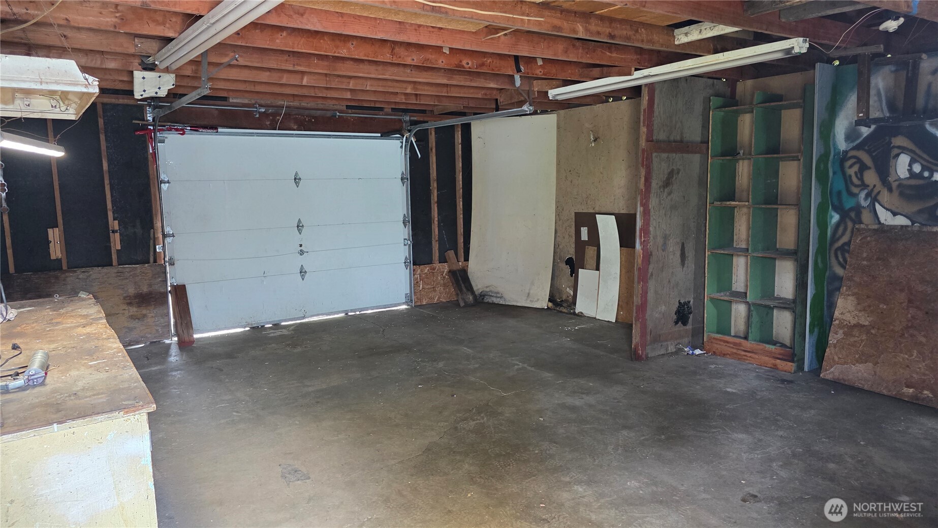 836 E 47TH , Tacoma, WA 98404