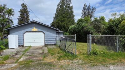 836 E 47TH , Tacoma, WA 98404 - Photo 26