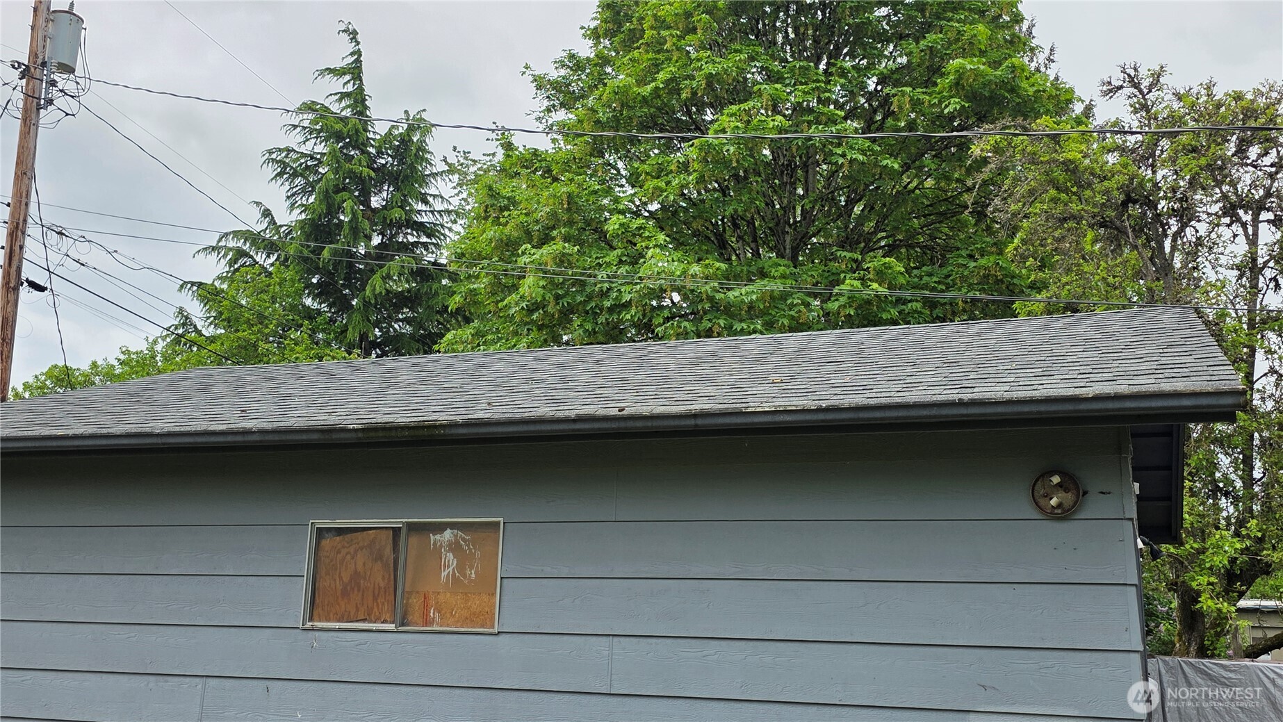 836 E 47TH , Tacoma, WA 98404