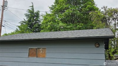 836 E 47TH , Tacoma, WA 98404 - Photo 27