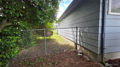 836 E 47TH , Tacoma, WA 98404 - Photo 28