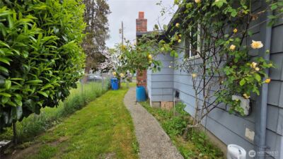 836 E 47TH , Tacoma, WA 98404 - Photo 29