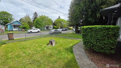 836 E 47TH , Tacoma, WA 98404 - Photo 3