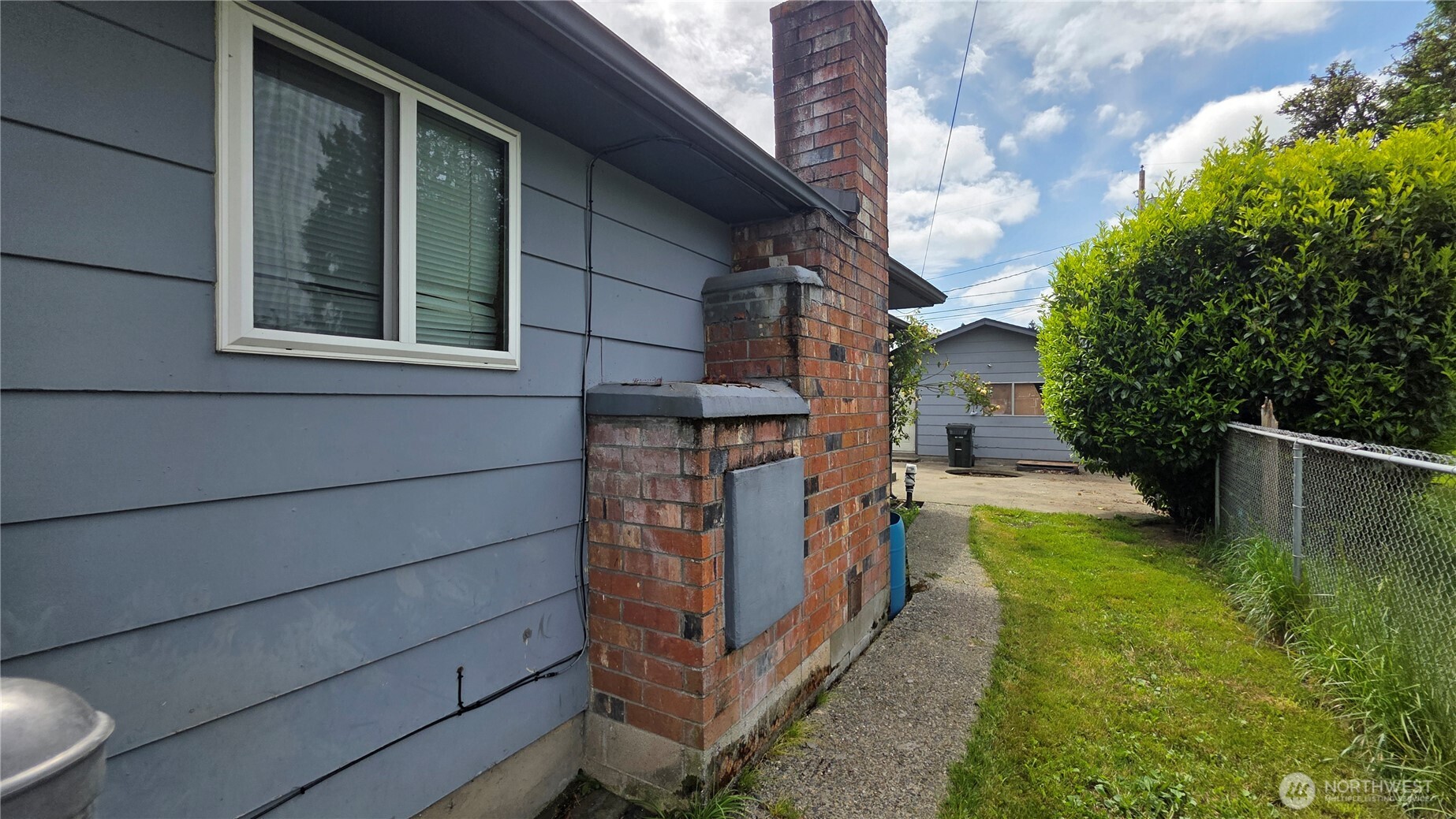 836 E 47TH , Tacoma, WA 98404