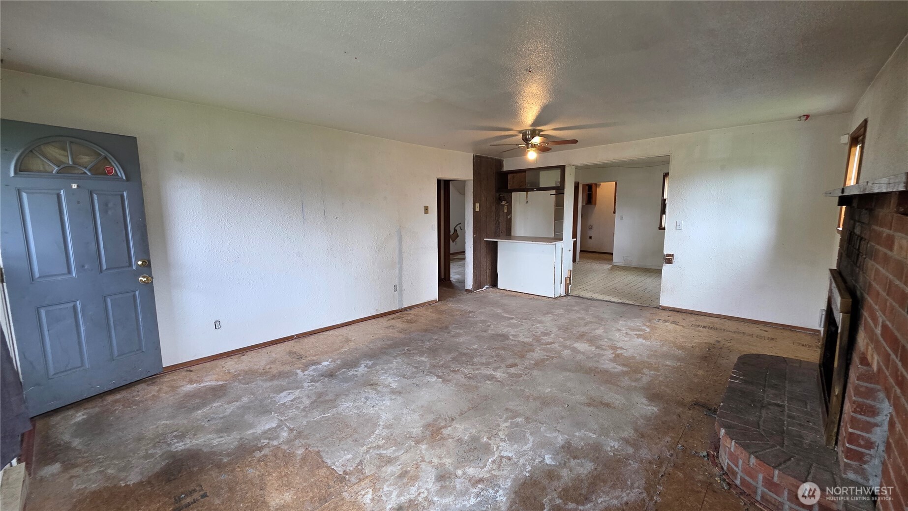 836 E 47TH , Tacoma, WA 98404