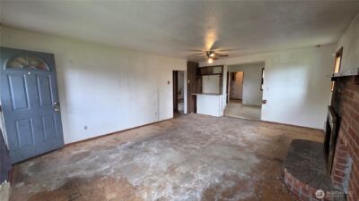 836 E 47TH , Tacoma, WA 98404 - Photo 6