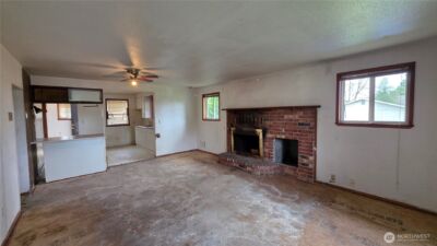 836 E 47TH , Tacoma, WA 98404 - Photo 7