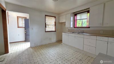 836 E 47TH , Tacoma, WA 98404 - Photo 8