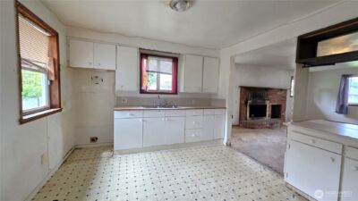836 E 47TH , Tacoma, WA 98404 - Photo 9