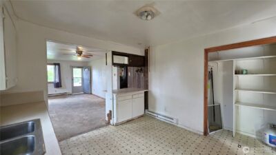 836 E 47TH , Tacoma, WA 98404 - Photo 10