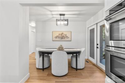 18126 NE 185th Place , Woodinville, WA 98077 - Photo 13