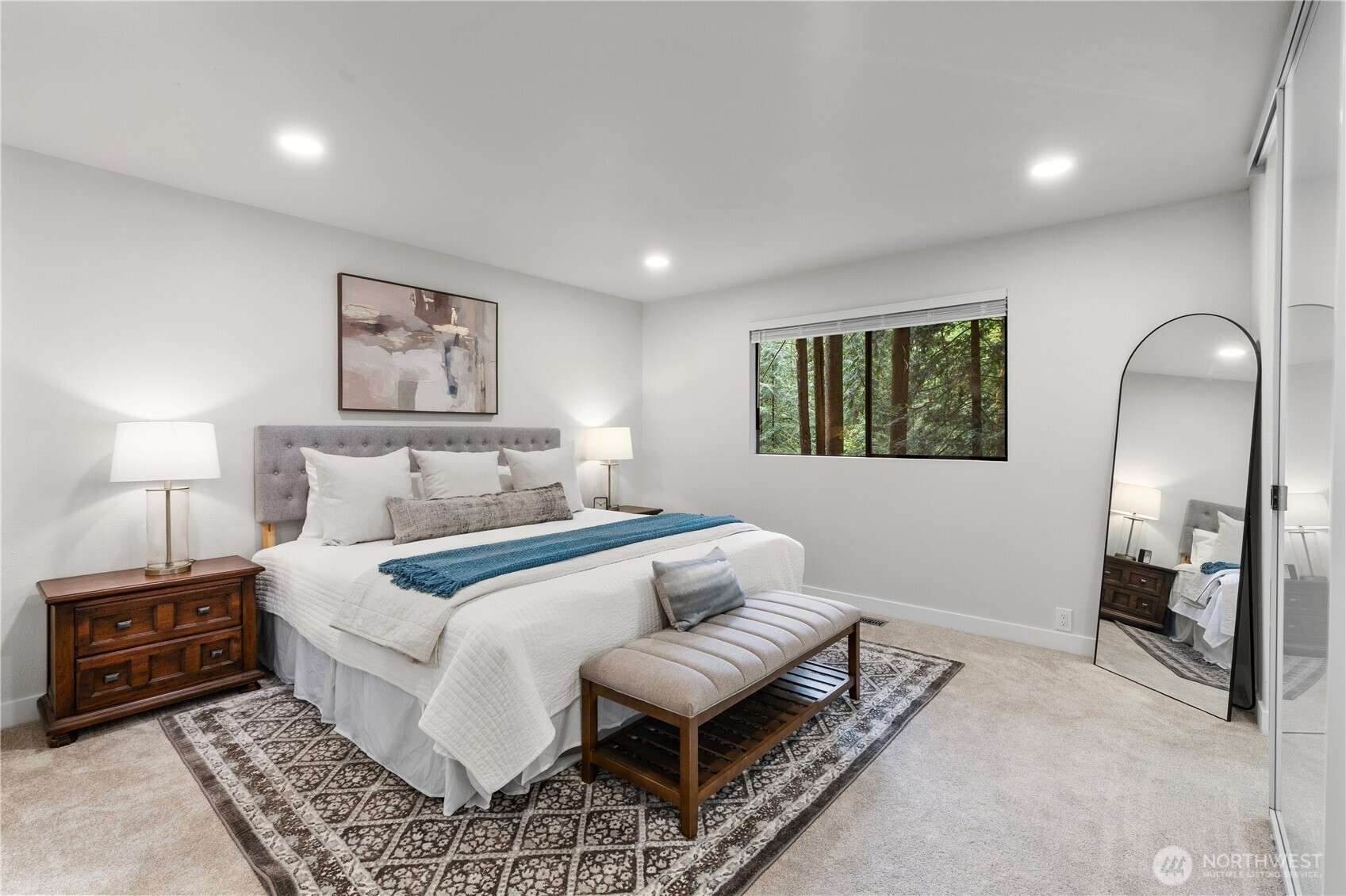18126 NE 185th Place , Woodinville, WA 98077