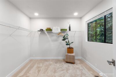 18126 NE 185th Place , Woodinville, WA 98077 - Photo 15
