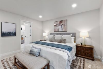 18126 NE 185th Place , Woodinville, WA 98077 - Photo 20