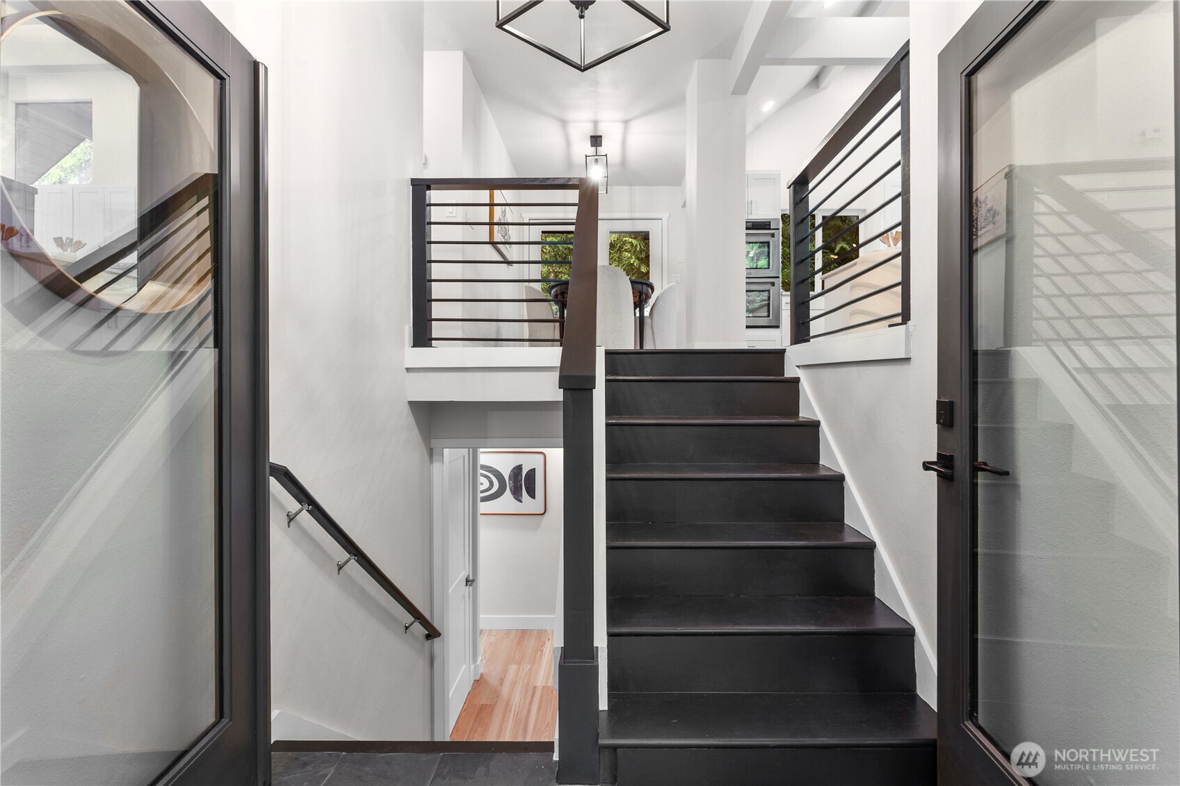 18126 NE 185th Place , Woodinville, WA 98077