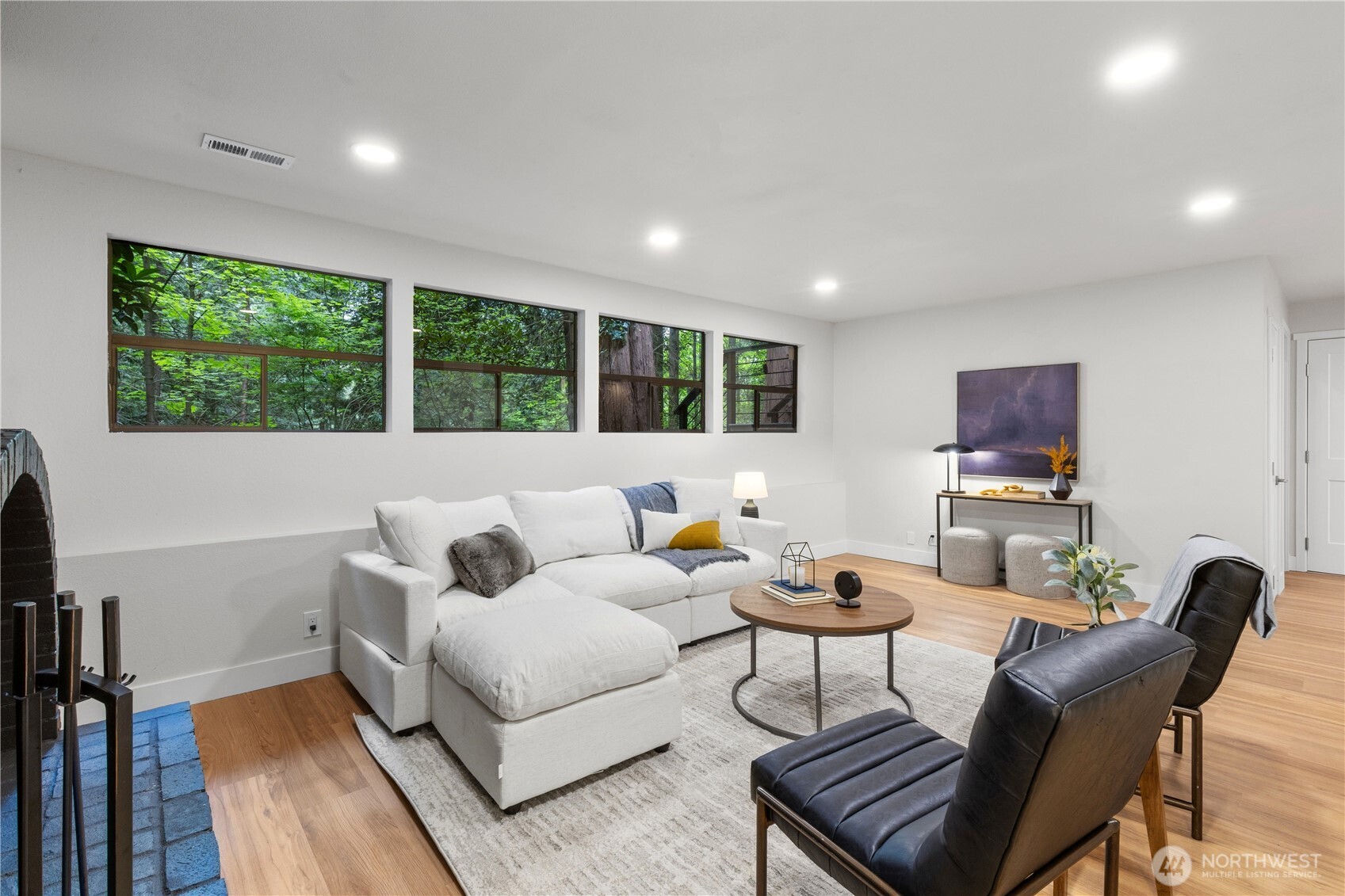 18126 NE 185th Place , Woodinville, WA 98077