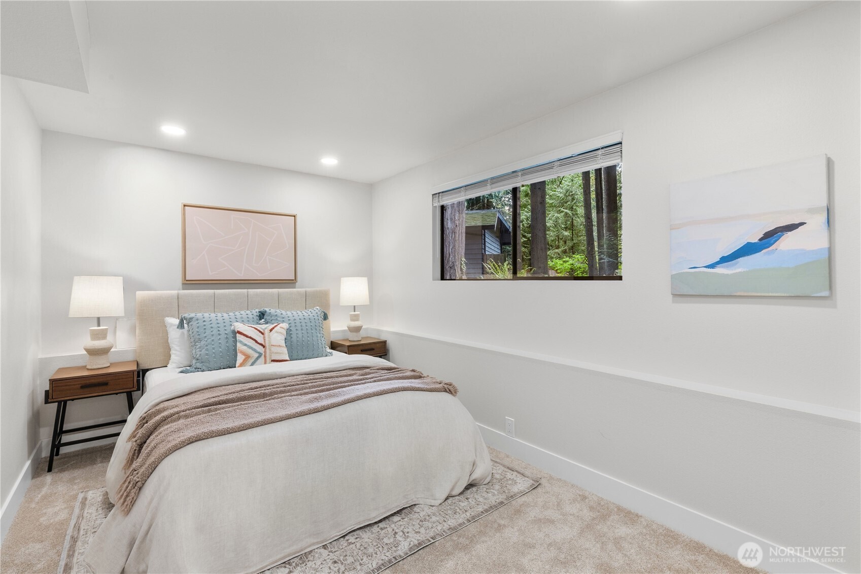 18126 NE 185th Place , Woodinville, WA 98077