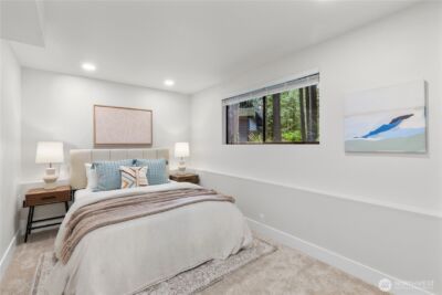 18126 NE 185th Place , Woodinville, WA 98077 - Photo 26