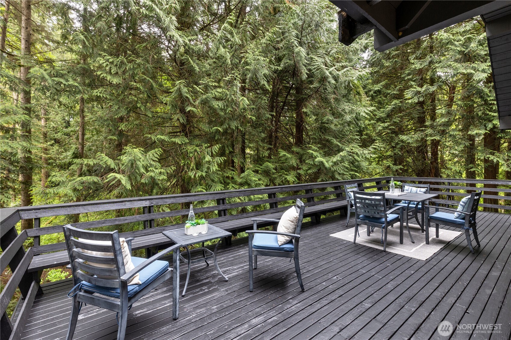 18126 NE 185th Place , Woodinville, WA 98077