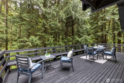 18126 NE 185th Place , Woodinville, WA 98077 - Photo 27