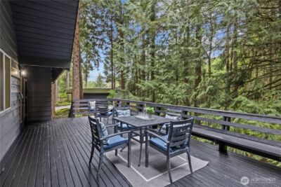 18126 NE 185th Place , Woodinville, WA 98077 - Photo 28