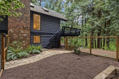 18126 NE 185th Place , Woodinville, WA 98077 - Photo 29