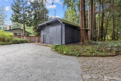 18126 NE 185th Place , Woodinville, WA 98077 - Photo 30