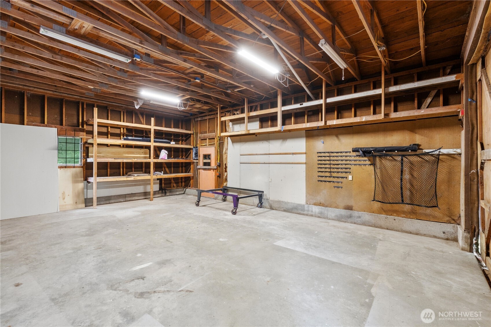 18126 NE 185th Place , Woodinville, WA 98077