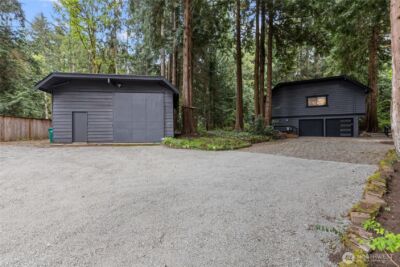 18126 NE 185th Place , Woodinville, WA 98077 - Photo 32