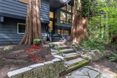 18126 NE 185th Place , Woodinville, WA 98077 - Photo 34