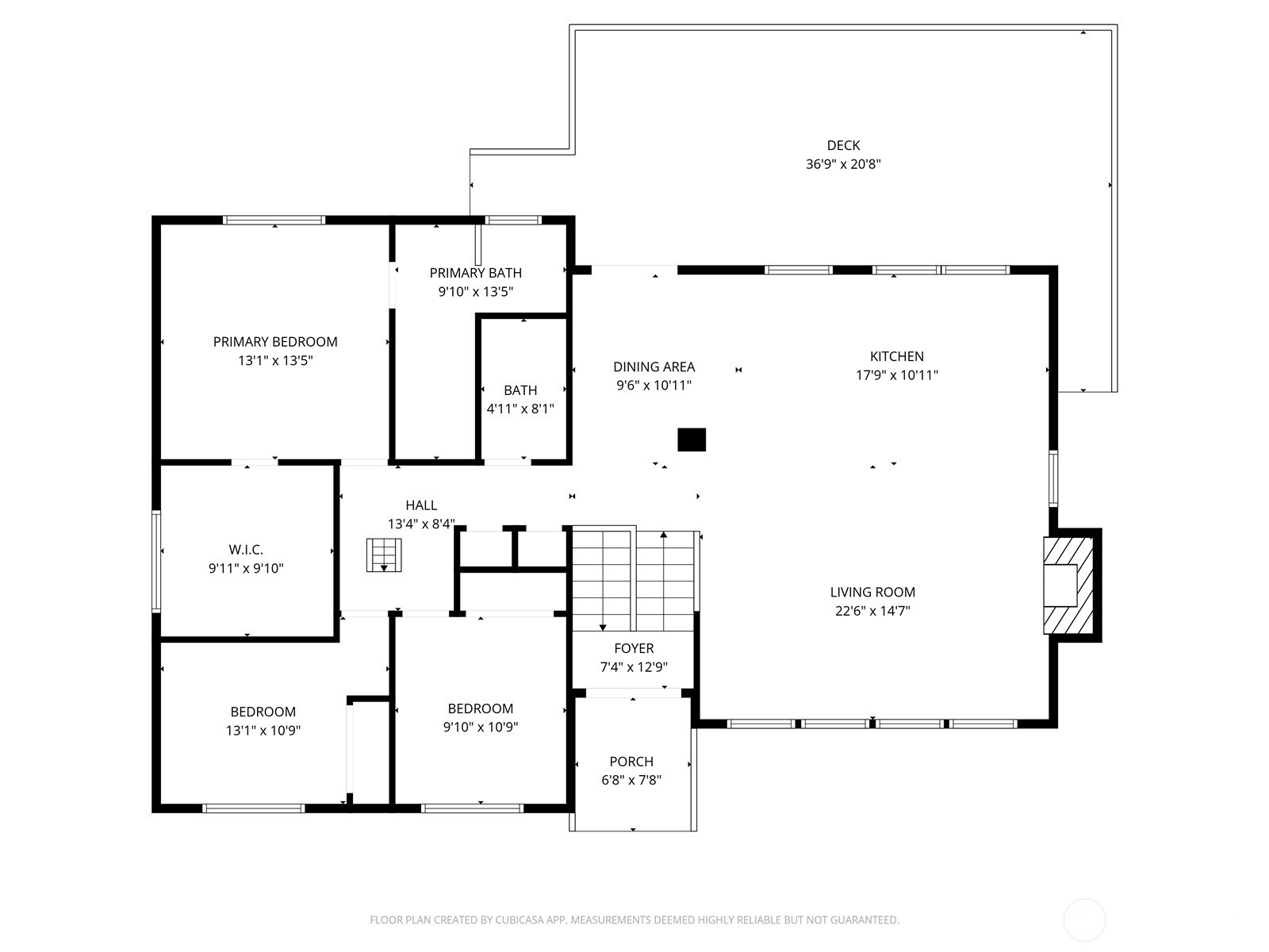 18126 NE 185th Place , Woodinville, WA 98077