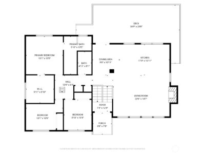 18126 NE 185th Place , Woodinville, WA 98077 - Photo 37