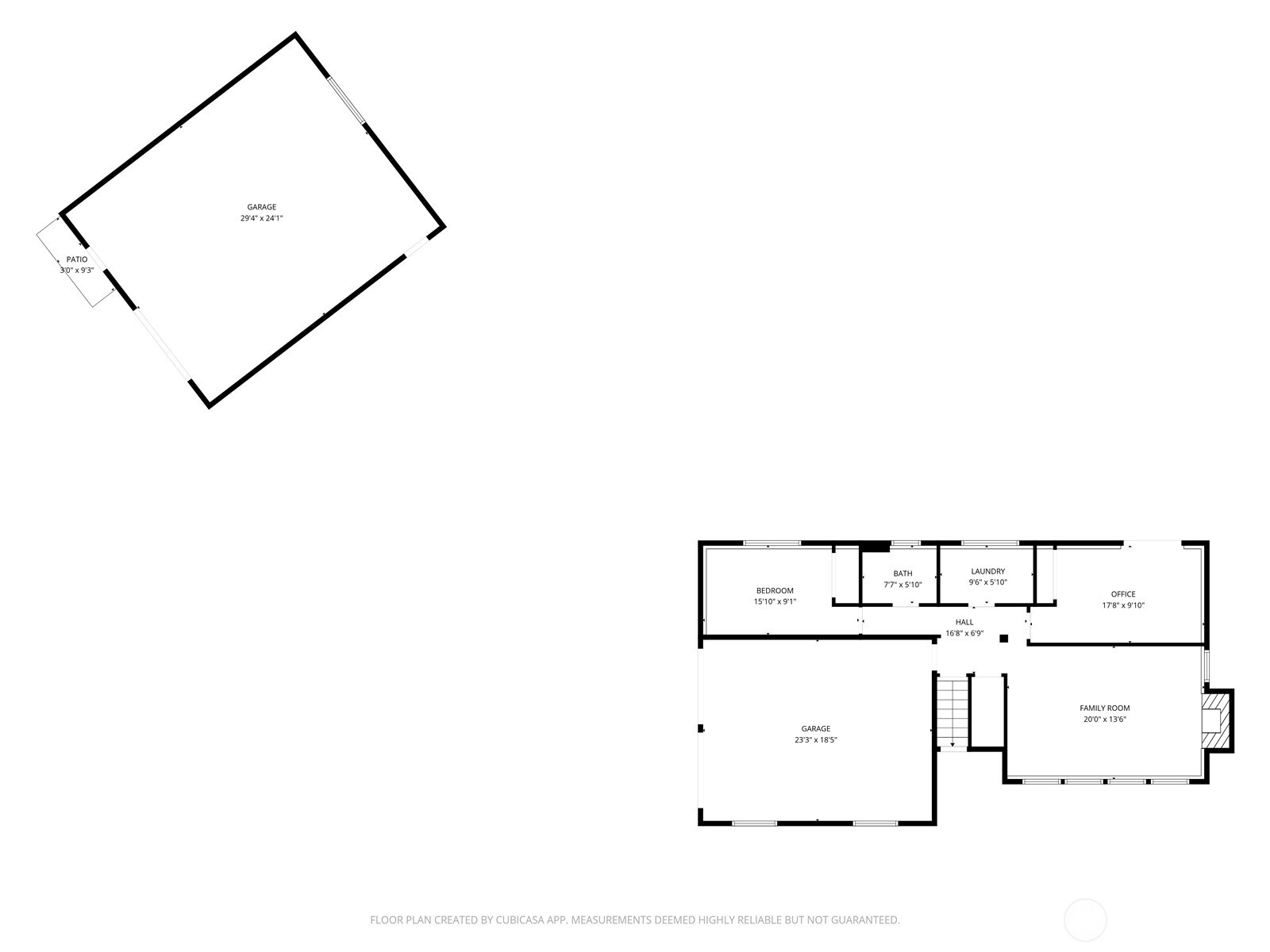 18126 NE 185th Place , Woodinville, WA 98077