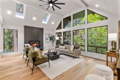 18126 NE 185th Place , Woodinville, WA 98077 - Photo 4