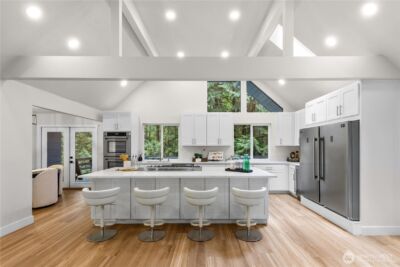 18126 NE 185th Place , Woodinville, WA 98077 - Photo 9