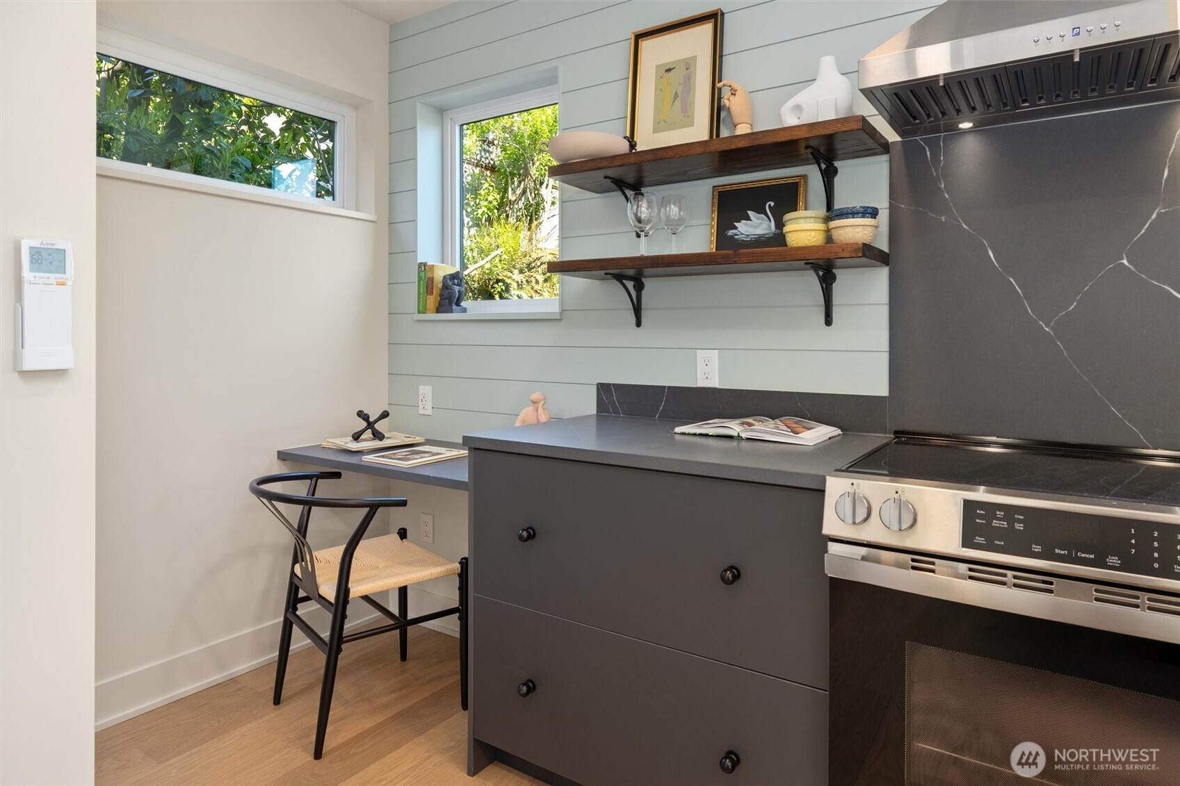 909 32nd Avenue S #C, Seattle, WA 98144