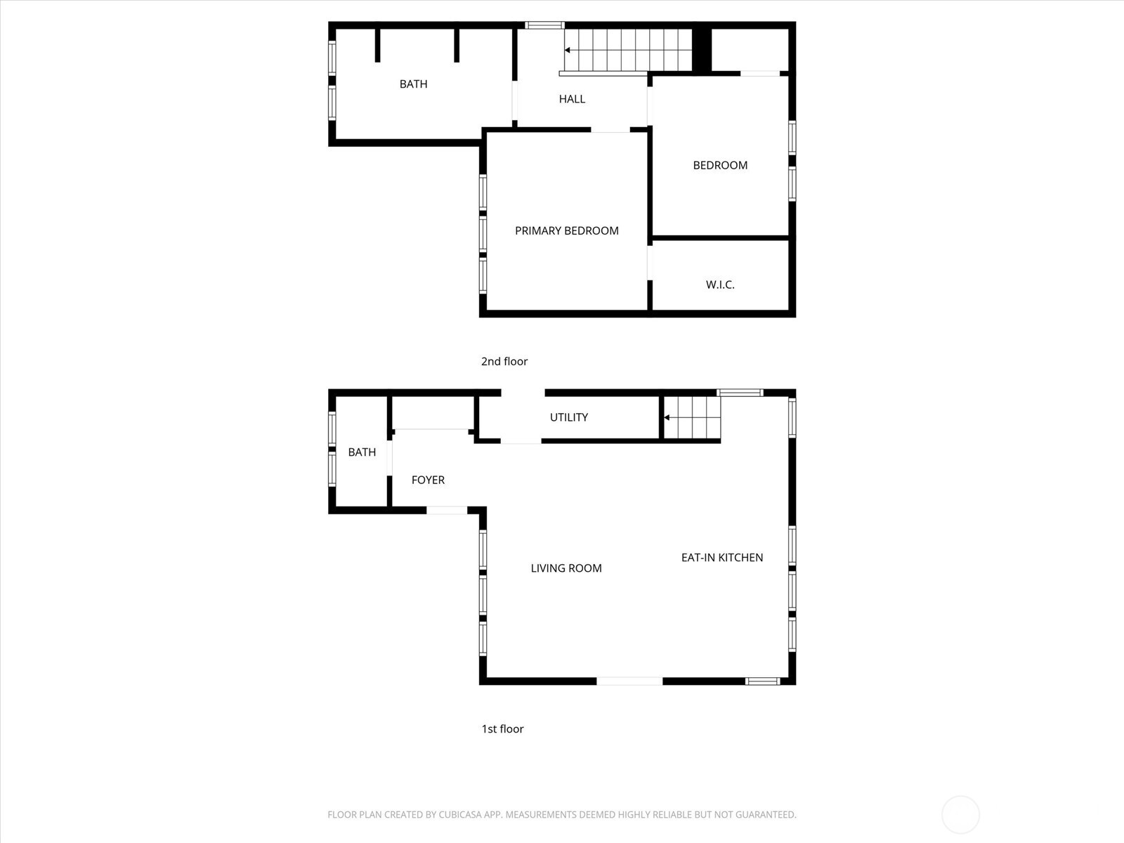 909 32nd Avenue S #C, Seattle, WA 98144