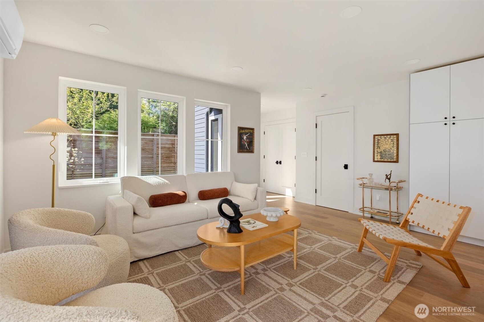 909 32nd Avenue S #C, Seattle, WA 98144